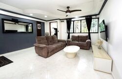 Blk 531 Jurong West Street 52 (Jurong West), HDB 4 Rooms #543050211